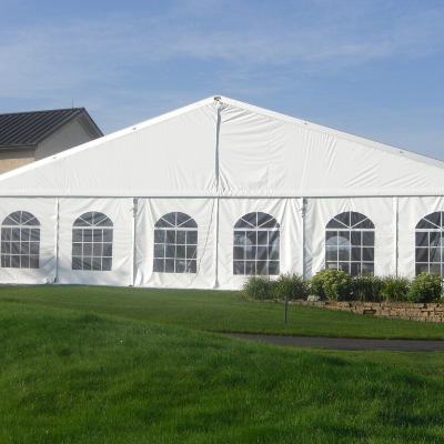 German Tent Rental